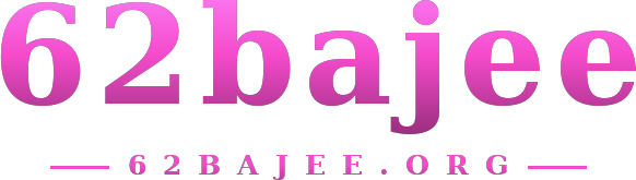62bajee logo