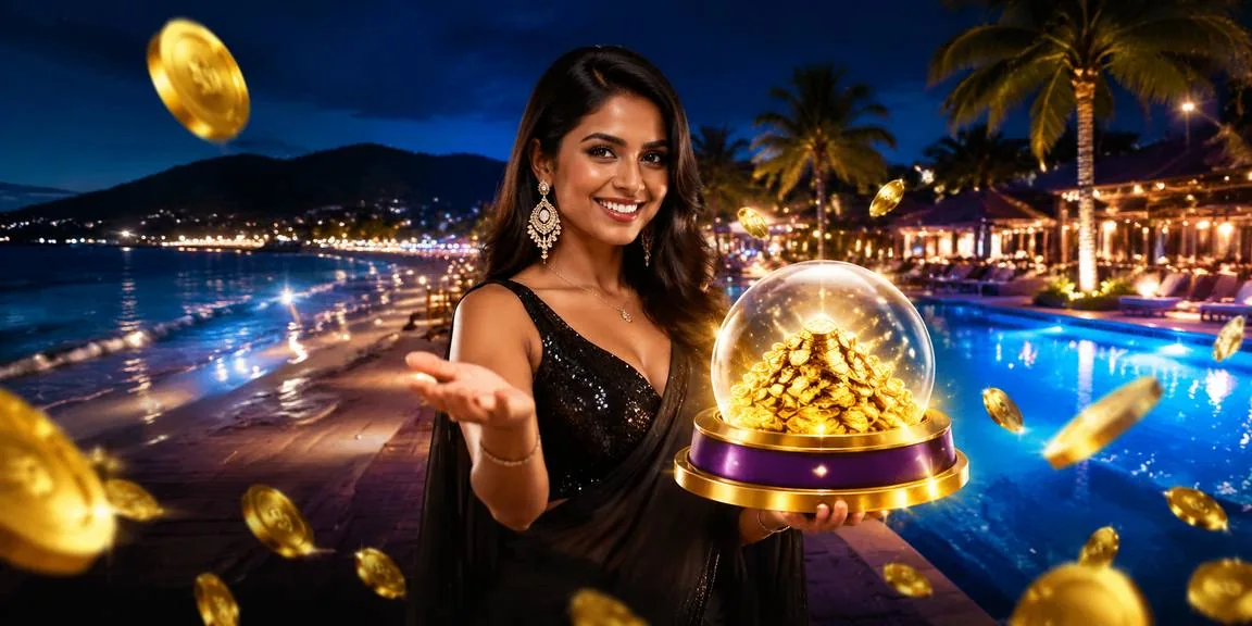 62bajee 62bajee-তে এমএমএ বেটিং — সরাসরি ফাইটের উত্তেজনা