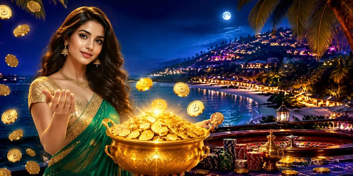 62bajee 62bajee-তে ভার্চুয়াল টেনিস — যেকোনো সময়, যেকোনো ডিভাইসে