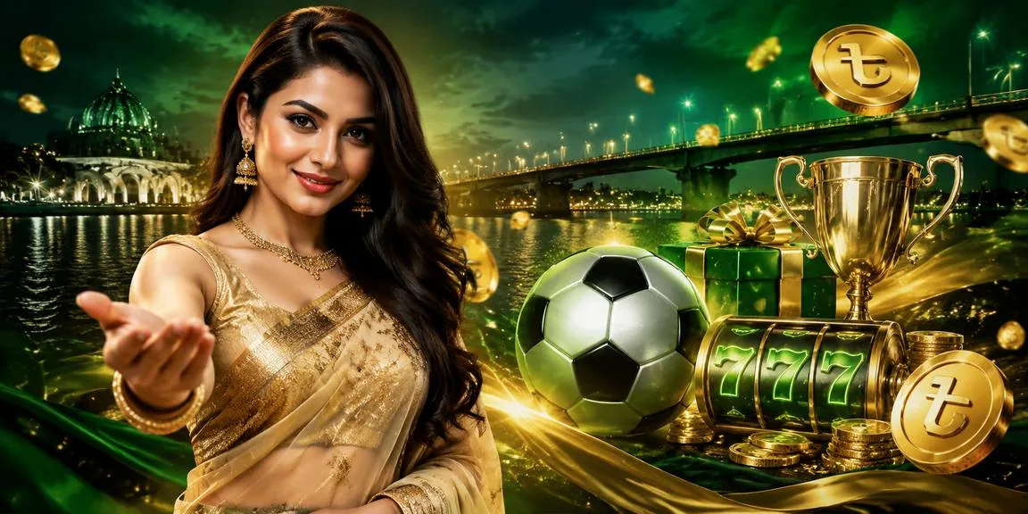 62bajee আপনার প্রশ্নের সহজ উত্তর