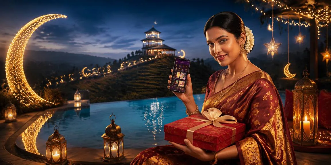 62bajee 62bajee গ্লোসারি: বেটিং ও ক্যাসিনোর শব্দ এক জায়গায়