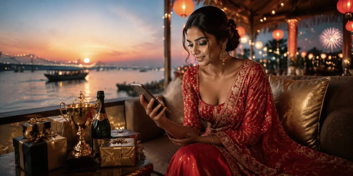 62bajee বোনাস